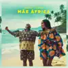 Badoxa - Mãe África (feat. Yasmine) - Single