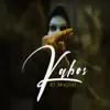 El Majidi - Kabos - Single